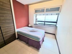 Blk 28D Dover Gardens (Queenstown), HDB 4 Rooms #447544001